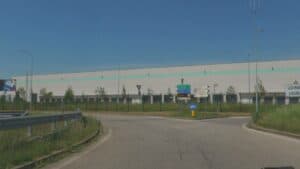 Stop al cemento e ai pannelli a terra, Udine Sud chiede un bosco urbano