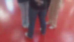 Baby gang in azione: nel mirino i ragazzi che si muovono soli