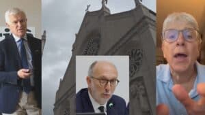 Caso Bocelli su mandato politico, Riccardi querela La Verità