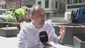 Ztl, Marchiol: “Via Mercatovecchio non è una tangenziale”