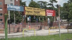 Tragedia sulla Pontebbana, Desiree ha donato i suoi organi