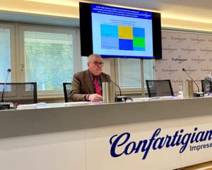 Artigianato Fvg, saldo positivo nel primo trimestre 2026: cresce il sistema delle imprese