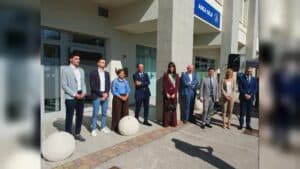 Banca 360 Fvg, nuova filiale a Prata di Pordenone
