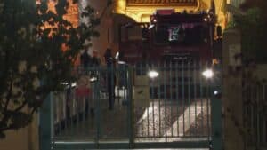 Morto in carcere a 19 anni, ombre sul materiale ignifugo