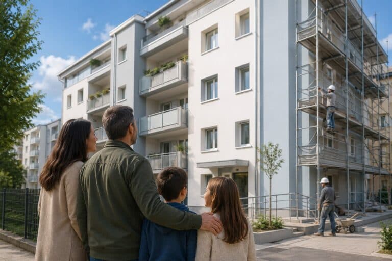 Ater, dalla Regione 10 milioni per rimettere in graduatoria 250 case