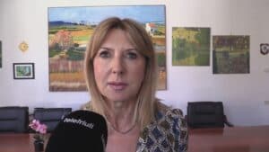 Al via la scuola in Fvg, Pavatti: anno importante