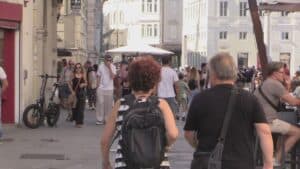 Turismo, a Trieste il 2026 si preannuncia da record