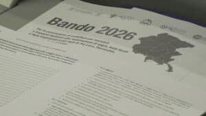 Sagre e associazioni: oltre 2,2 milioni per migliorare sedi e spazi