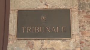 Collezione Vazquez, annullata la confisca del Gup di Udine