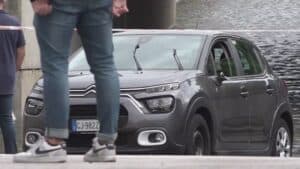 Tragedia a Latisana, Sette: “Il sottopasso era stato chiuso”