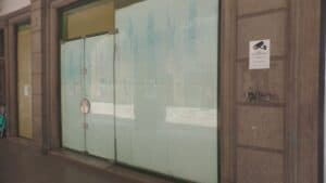 Negozi chiusi, Udine cerca nuovi investitori al Salone del Franchising