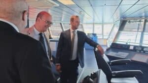 Valditara: stop ai social per i giovanissimi