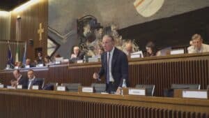 Energia e ambiente, la Regione investe 300 milioni nel 2026