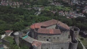 FVG nella morsa del caldo: Gorizia sfiora i 40 gradi