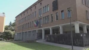 Morte dell’anziana a San Quirino: domani l’autopsia