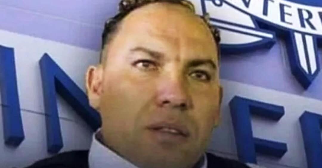 almasri
