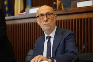 La Regione annuncia 30 nuovi medici di Medicina generale diplomati in Fvg