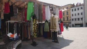Calano beneficiari assegno unico, effetto demografico in Fvg