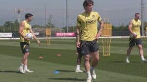 Iniziato il conto alla rovescia per il ritorno di Zaniolo