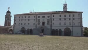 Eclissi, a Udine appuntamento stasera sul colle del Castello