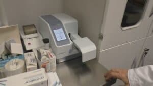 Visite a casa: “Scelta del medico ma risponde degli errori”