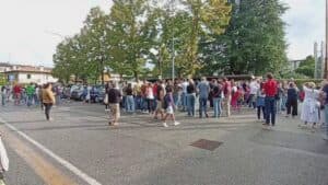 Inizia ufficialmente anno scolastico in Fvg, 128mila in classe