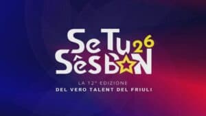 Parte su Telefriuli la nuova edizione di ‘Se tu ses bon’