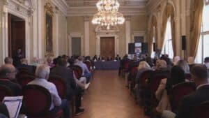 Forlis, il progetto Anolf che porterà studenti somali in Fvg