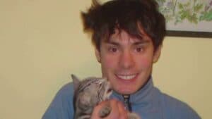 Processo Regeni, il Procuratore: ‘Lucida agonia senza fine’