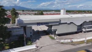 Electrolux, nuovo sciopero nel giorno del tavolo al Mimit