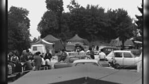 Terremoto 1976, Pozzuolo e Coia: 50 anni dopo rivive la solidarietà