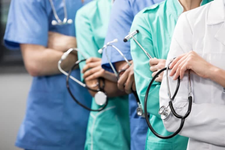 Sanità Fvg promossa dal Sant’Anna di Pisa, miglioramento per tempi di attesa e rete oncologica