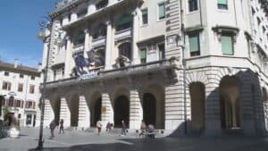 Comune di Udine, la Cisal proclama lo sciopero per l’11 gennaio