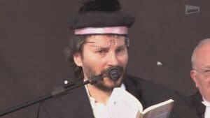 Nove anni fa l’addio a Pierluigi Cappello, serata per ricordarlo