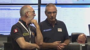 Incendi, Riccardi: “Pene esemplari per i piromani”