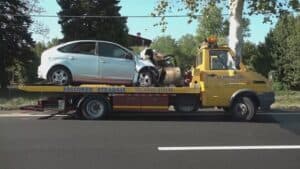 Tragedia sulla Pontebbana, autopsia sulla salma di Noemi