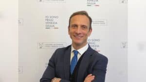 ‘Caso limonata’, Fedriga: ‘Voglio incontrare i tre ragazzini’