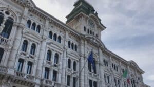 Trieste: centrosinistra compatto per riconquistare il capoluogo