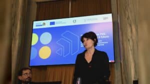 Via a NuovaImpresa Fvg, 6 milioni per imprese giovanili