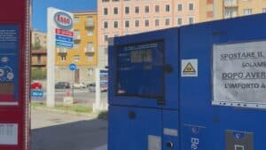 Diesel: proroga dello sconto fino al 10 settembre
