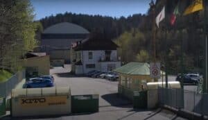 Kito Chain di Tarvisio, l’azienda presenti subito il Piano industriale