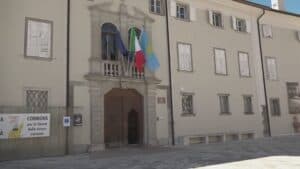 Madre e figlia trovate morte in casa a Cormons, è giallo