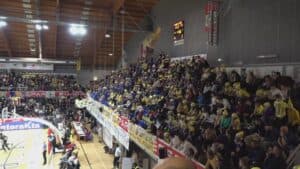 Febbre gialloblu, già 1800 abbonamenti sottoscritti