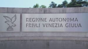 Friuli nel Mondo ricorda il sisma: emigranti primo motore di solidarietà
