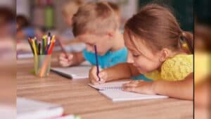 “CLIL Primary”, l’inglese diventa strumento di apprendimento