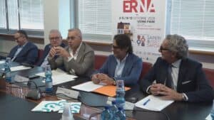 Casa moderna, due week end alla fiera di Udine