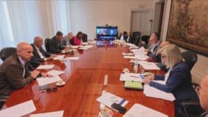 Caro energia: dalla Regione oltre 13 milioni per le imprese