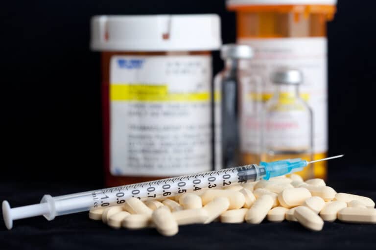 Trieste, le fogne raccontano la droga: record per ecstasy e ketamina, cala solo la cannabis