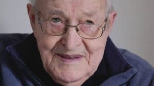 Addio a Carlo Bravo, padre della Cisl Fvg