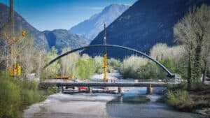 Midolini Group acquisisce il ramo “nolo a caldo” di Scaligera Service